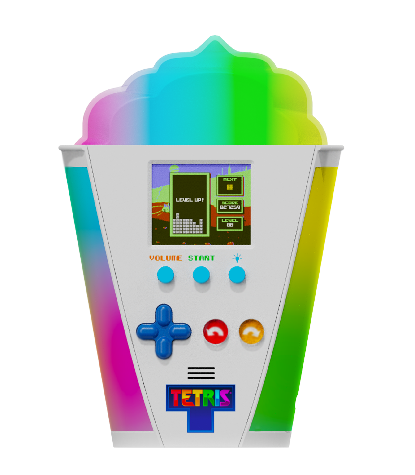 Slurpee_round 1_1.png