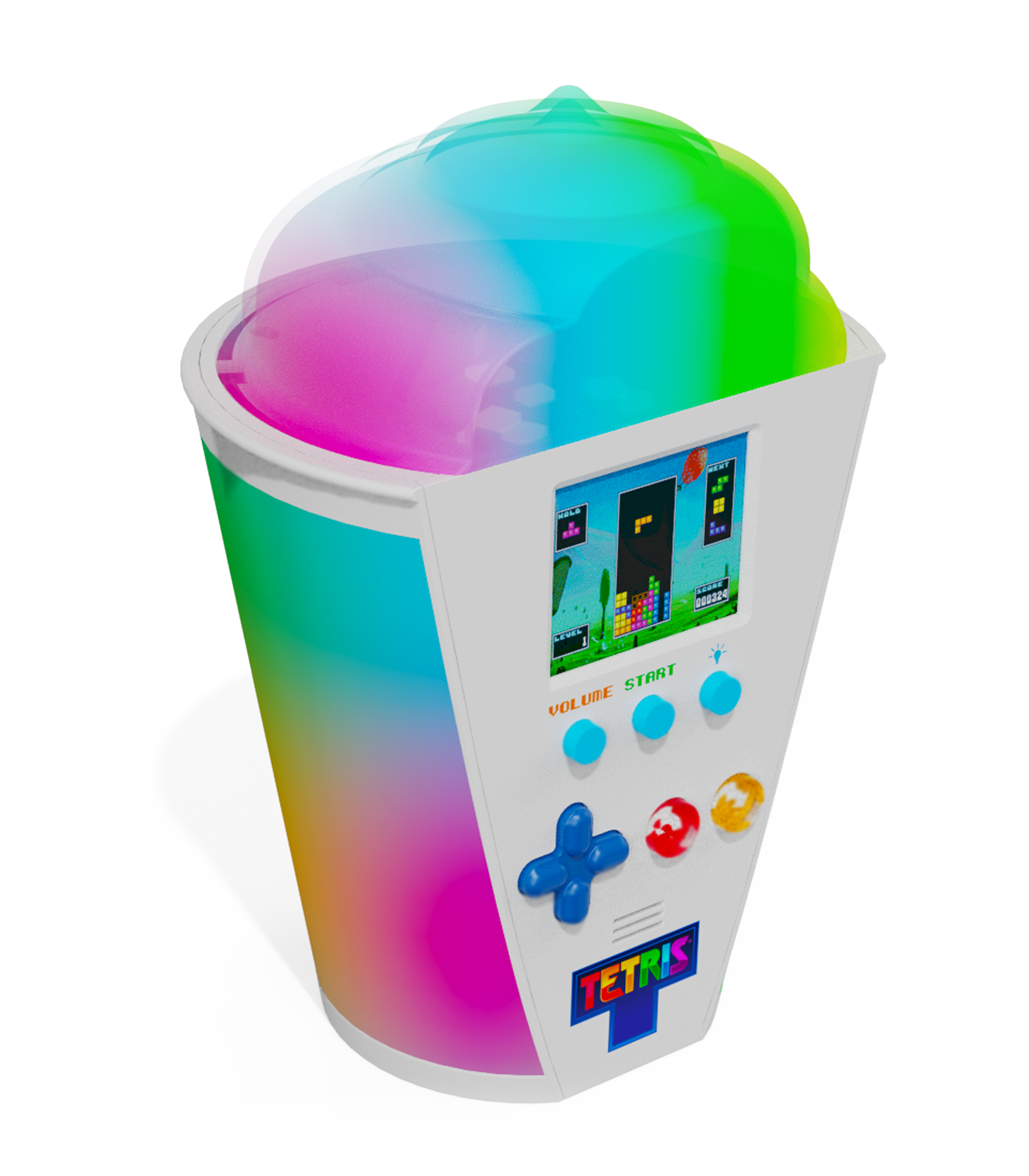 Slurpee_round 1_2.png