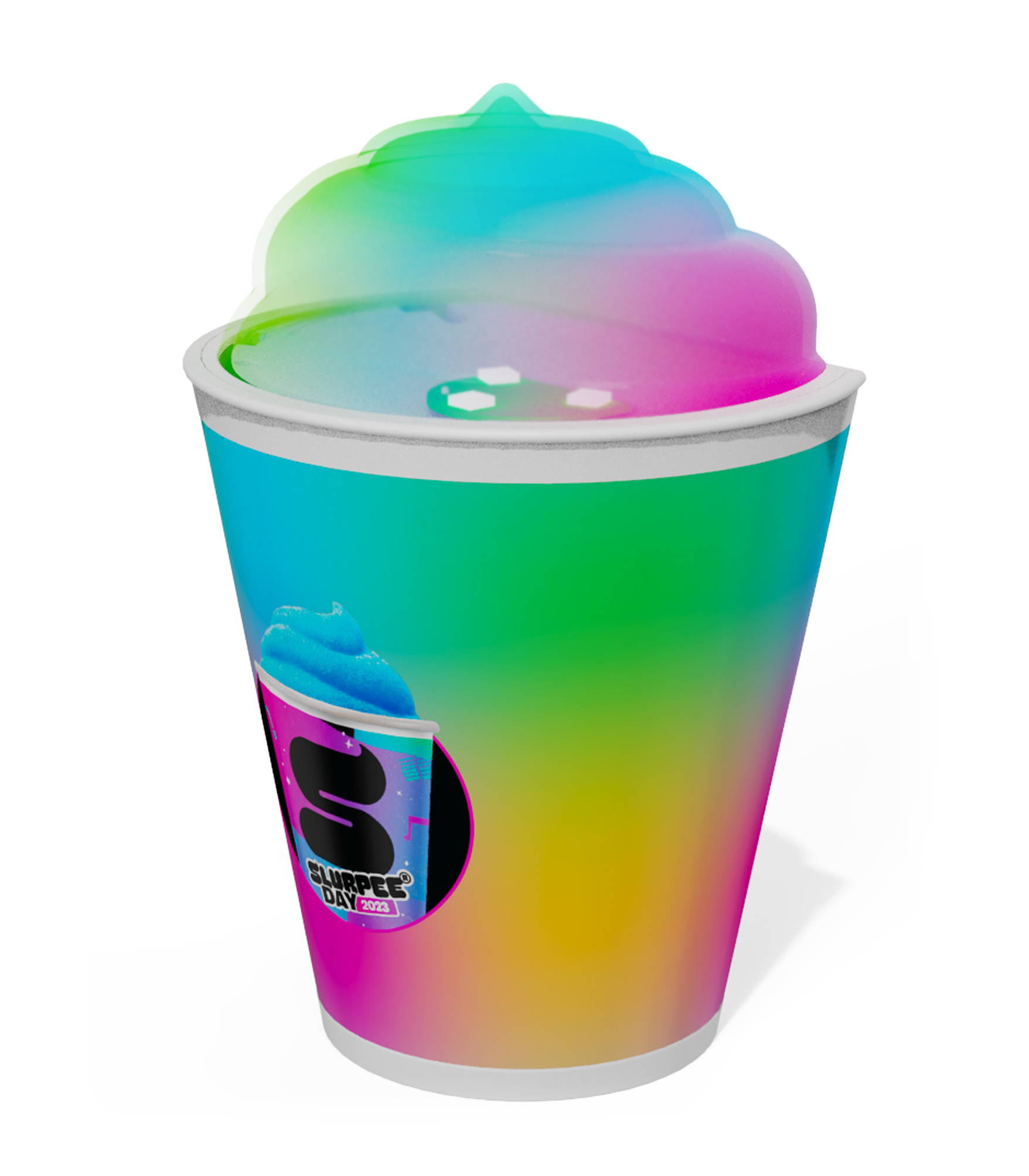 Slurpee_round 1_4.png