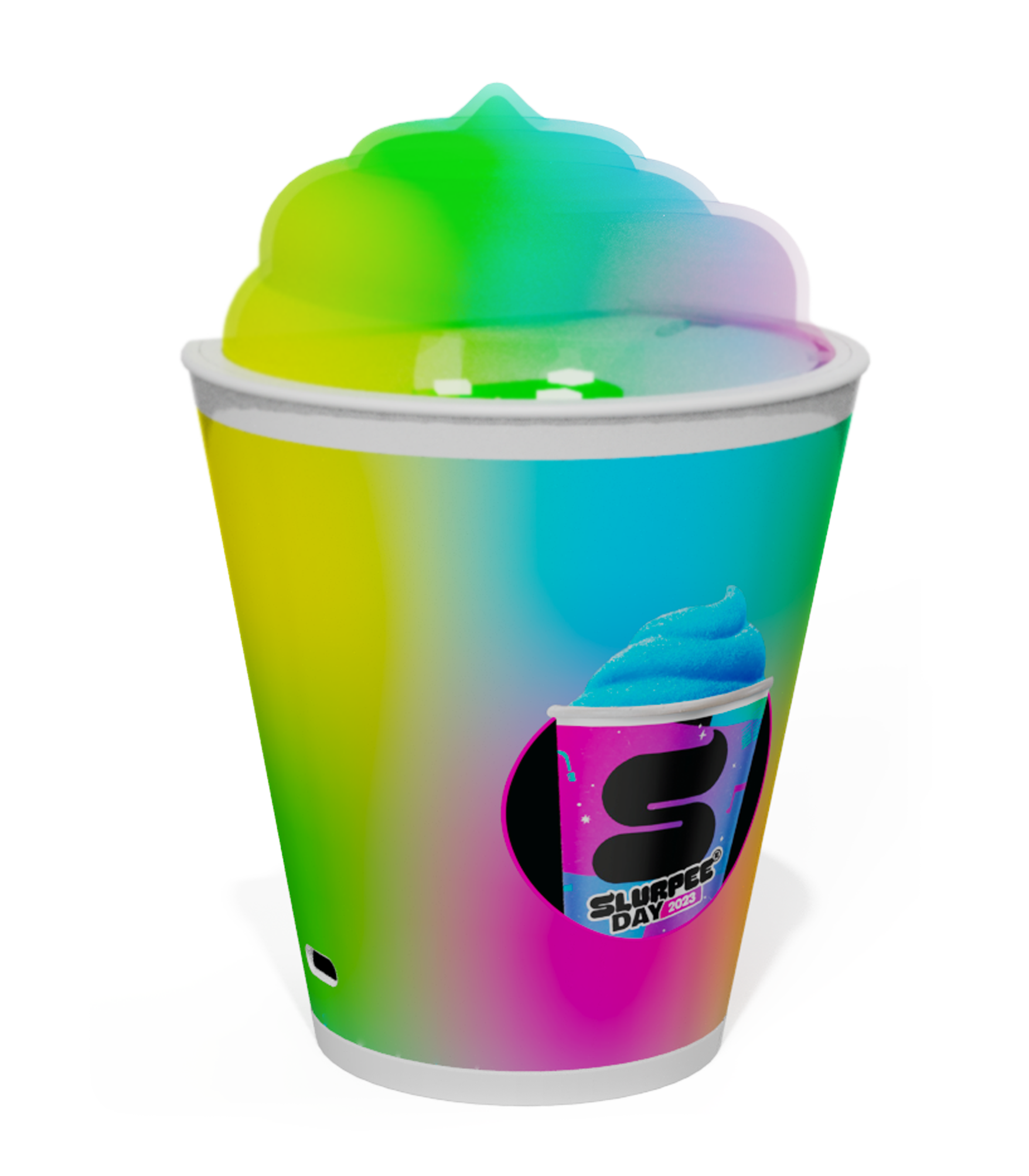 Slurpee_round 1_5.png