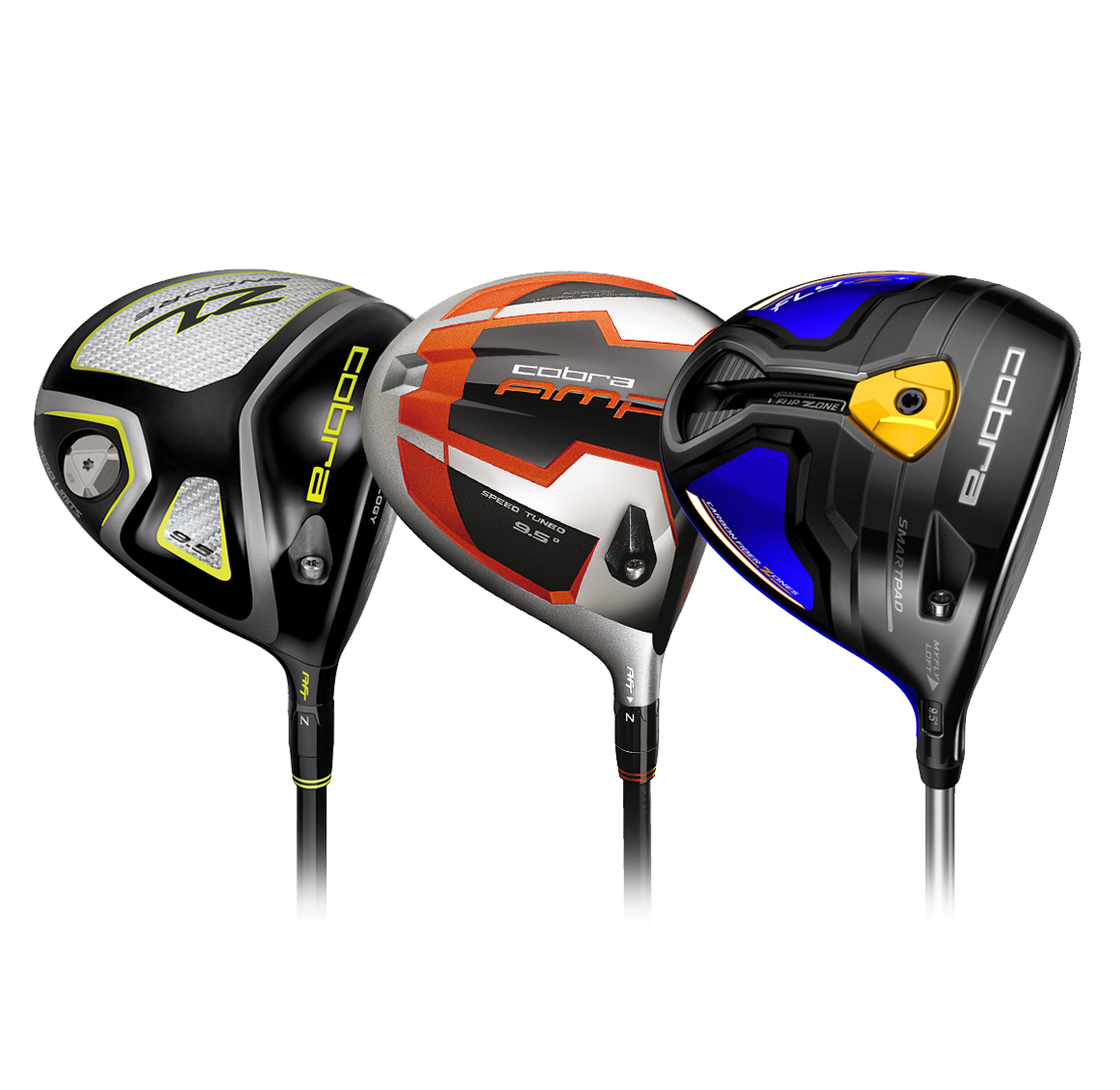 Cobra Puma Golf 2025_icon.png