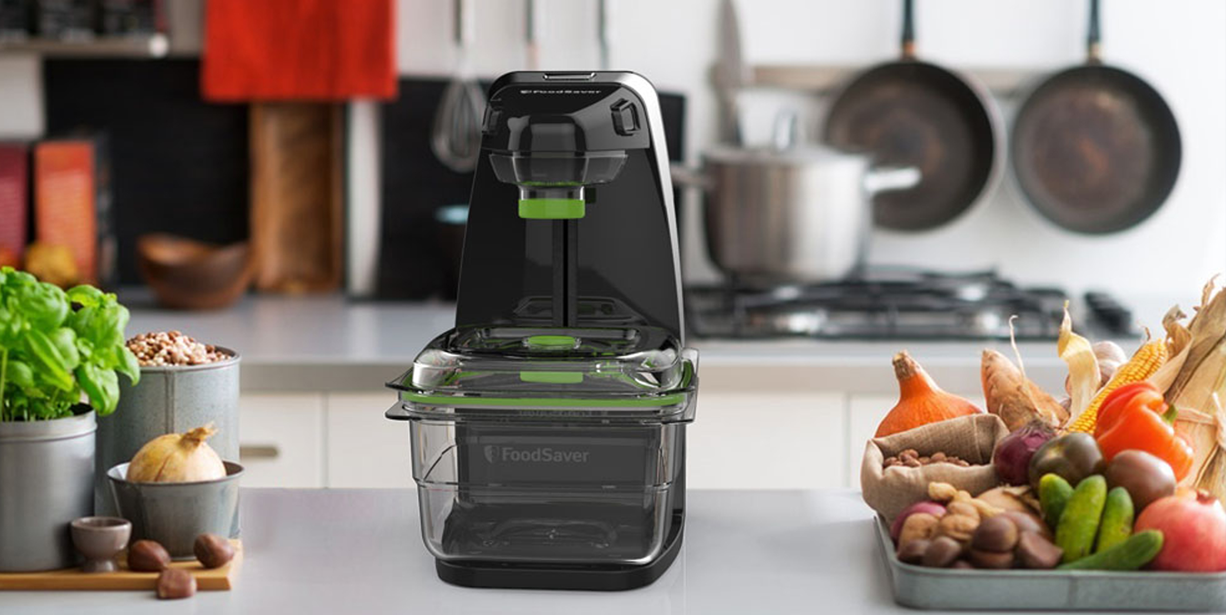 Foodsaver icon 2025.png