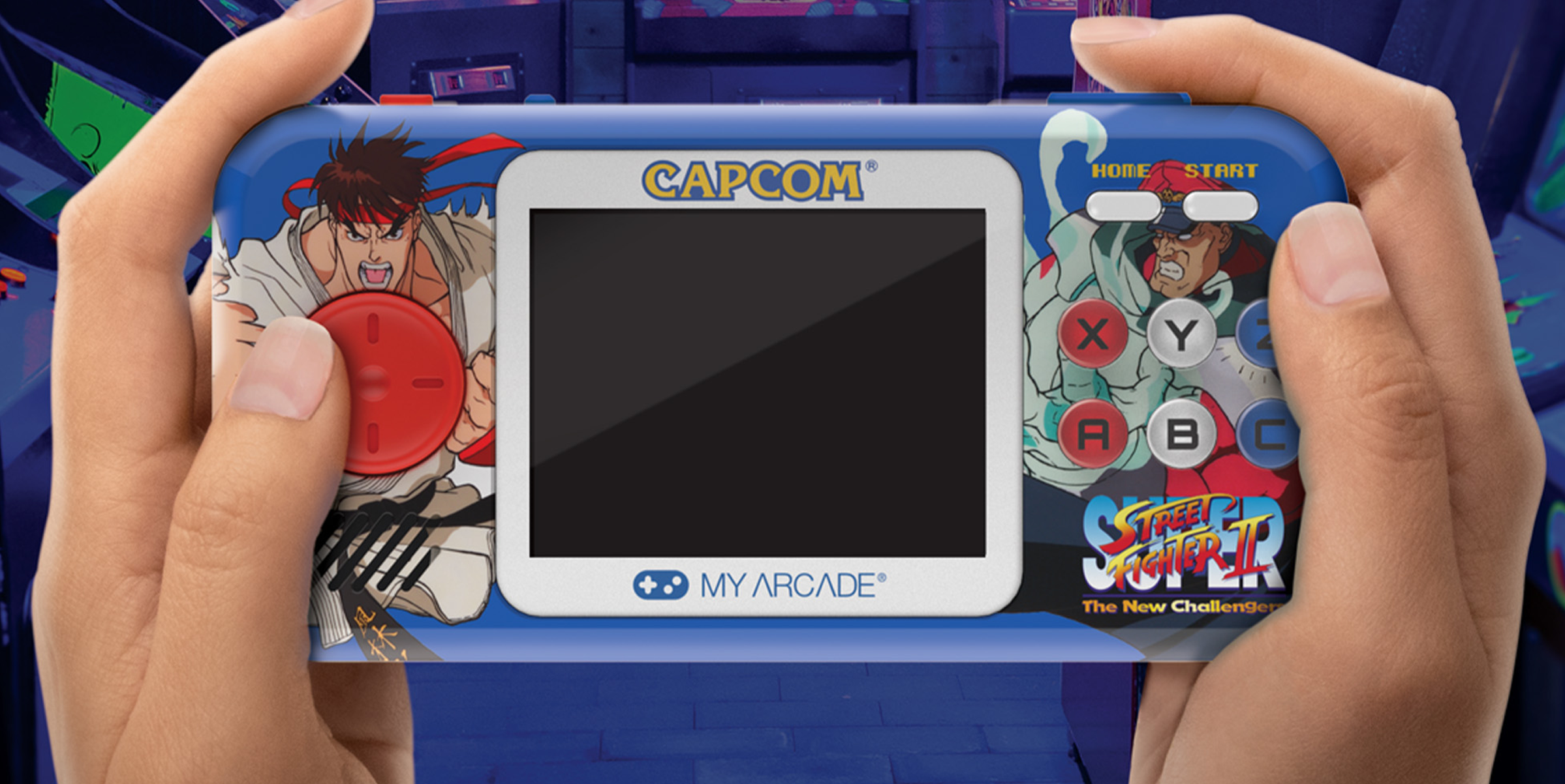 Pocket Player icon 2025.png