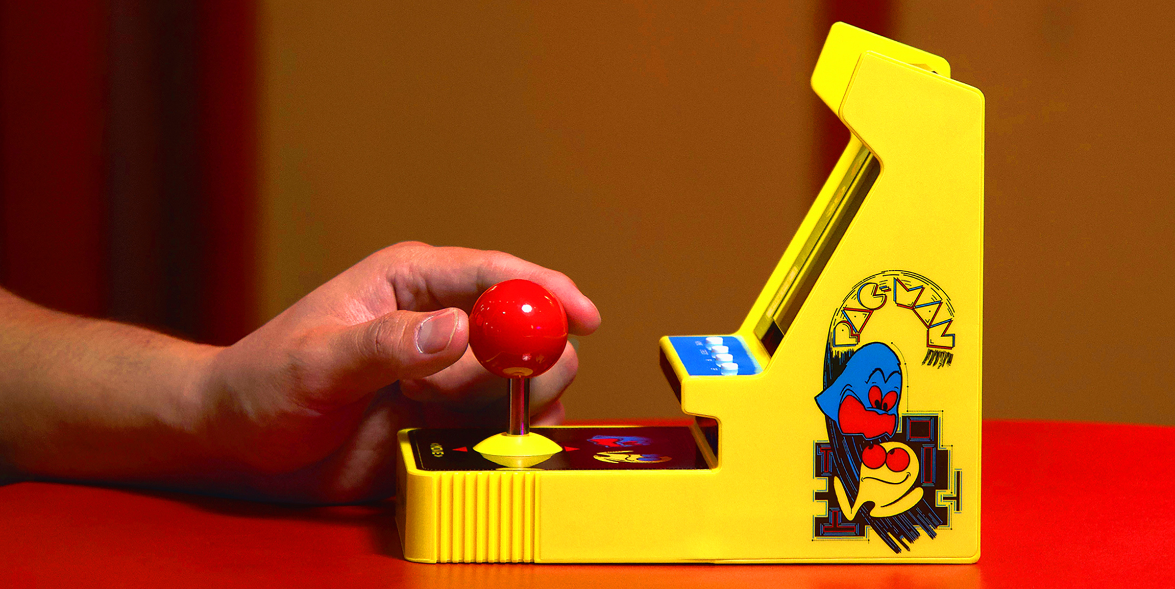 Joystick icon 2025.png