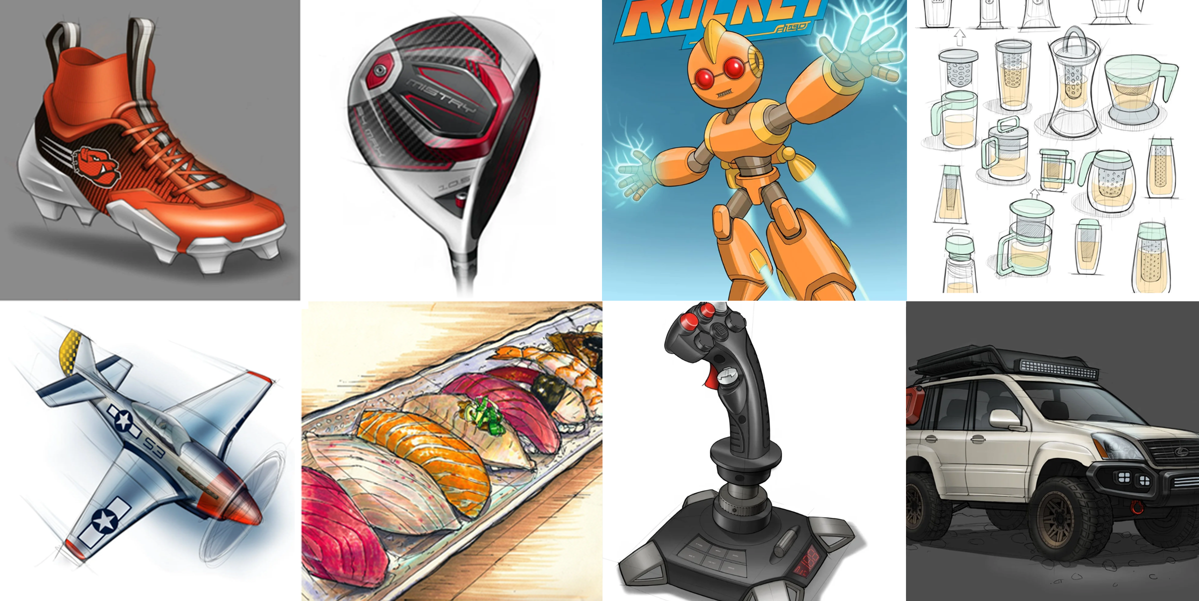 sketches icon 2025.png