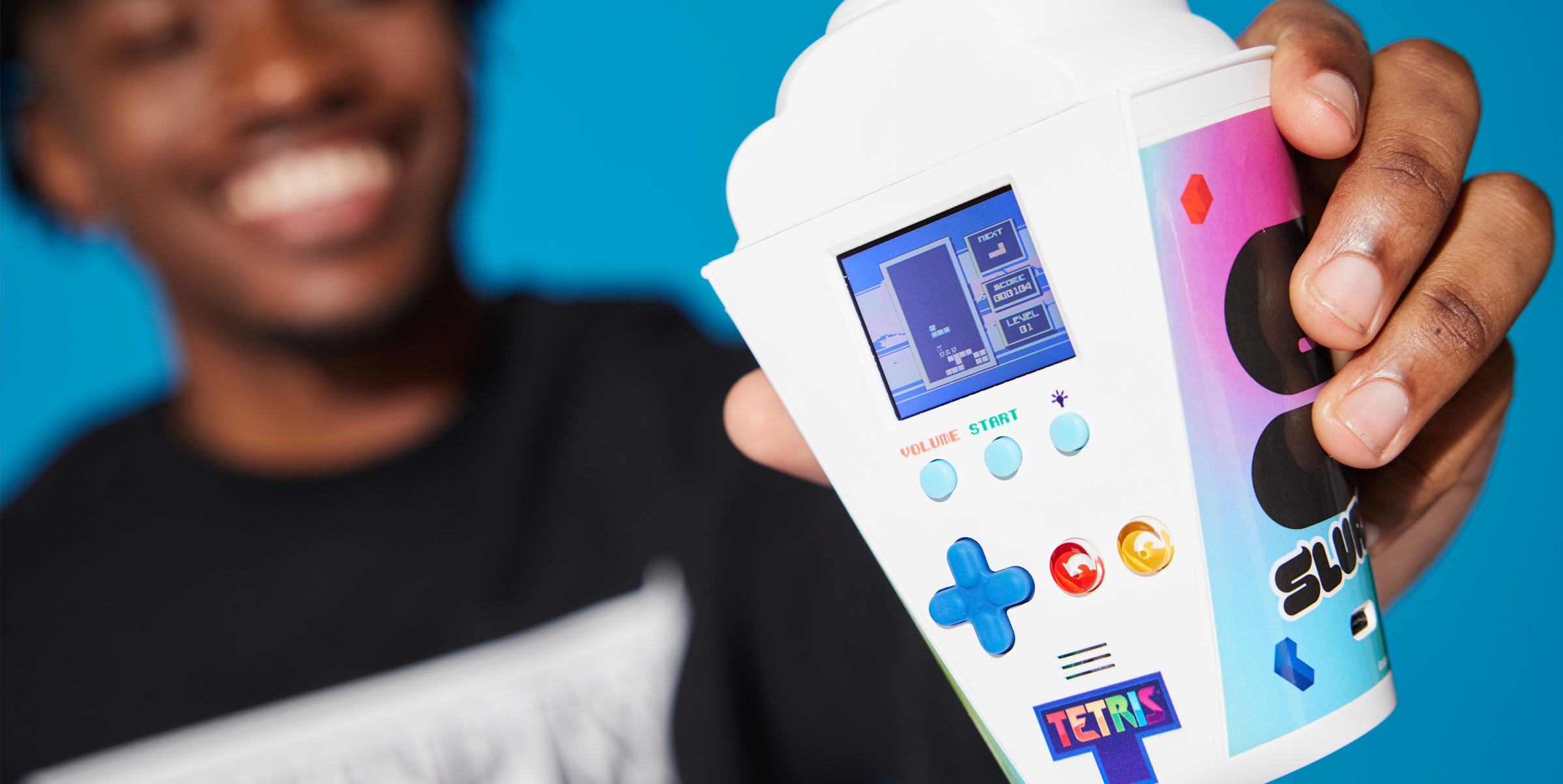 Slurpee icon 2025.png