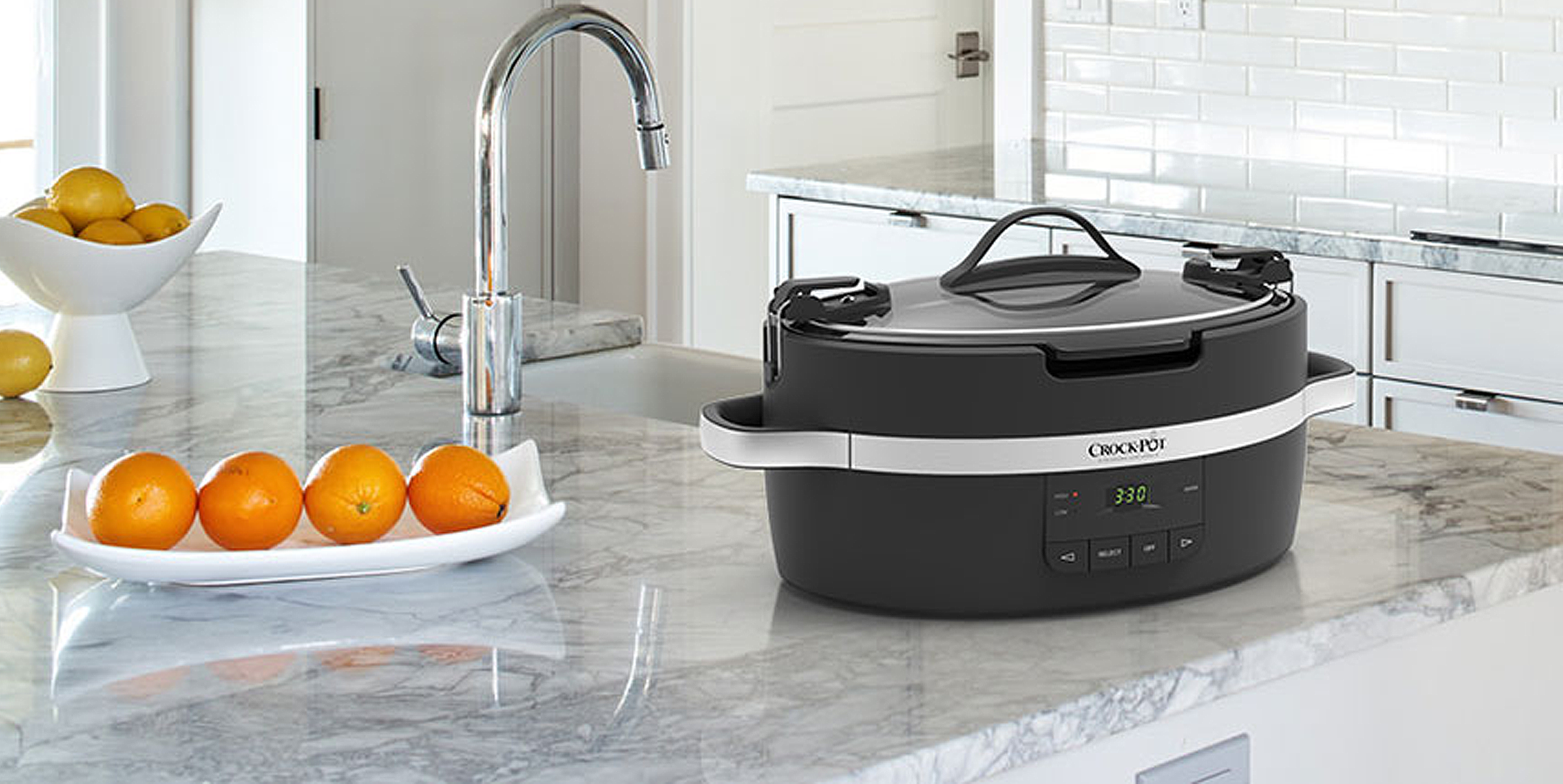 Crockpot icon 2025.png