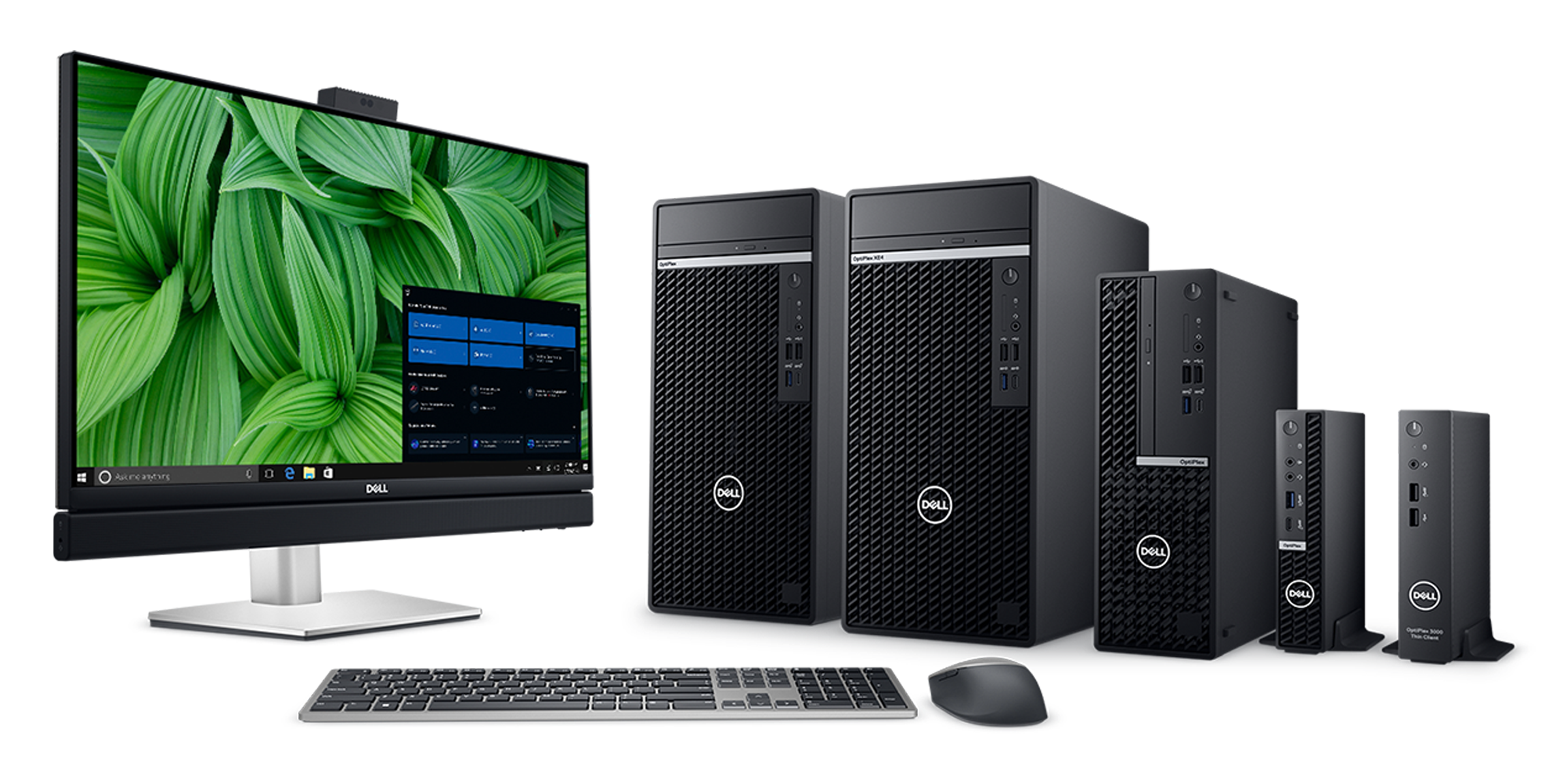 Dell OptiPlex icon 2025.png