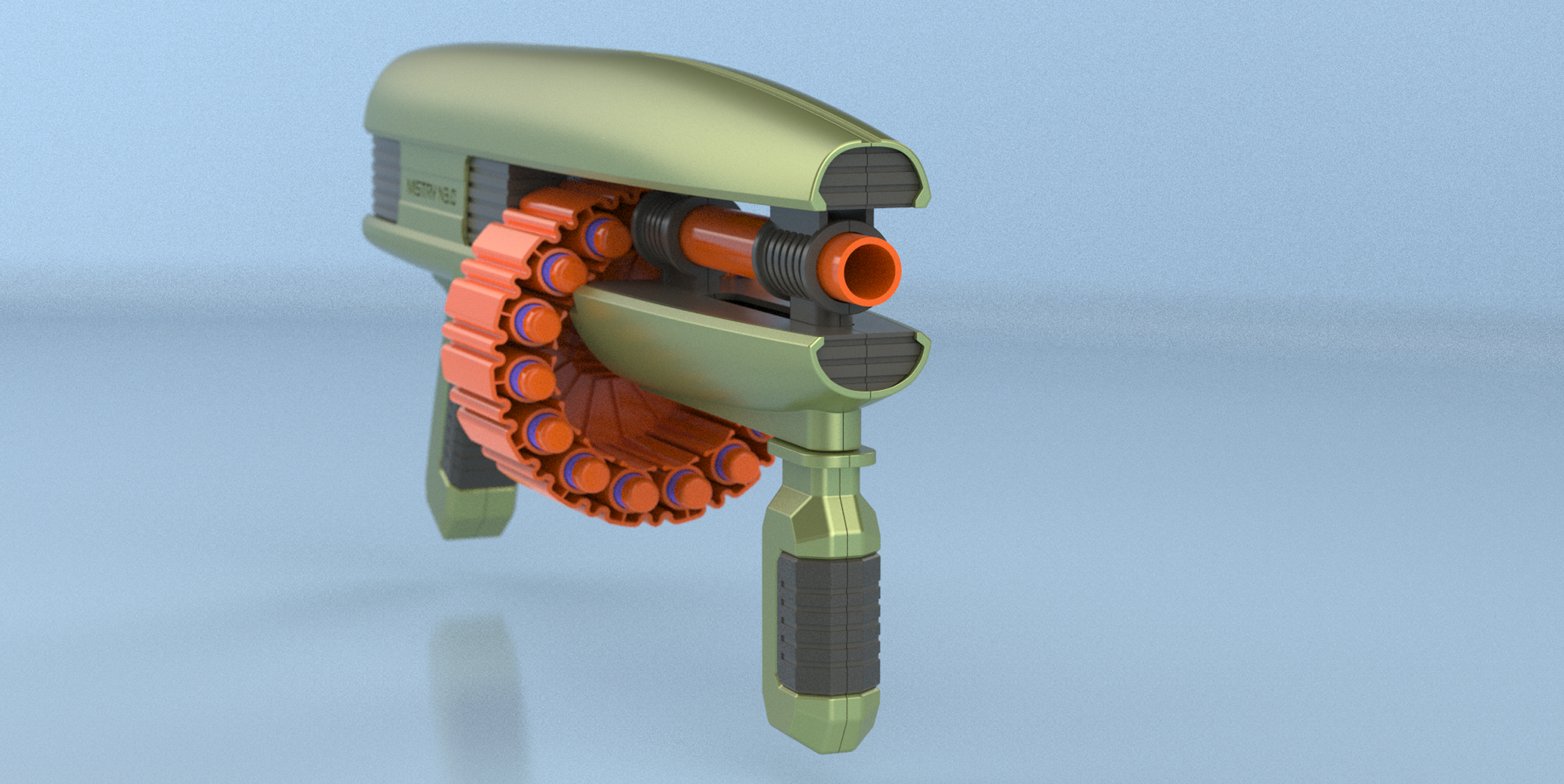 NERF icon 2025.png