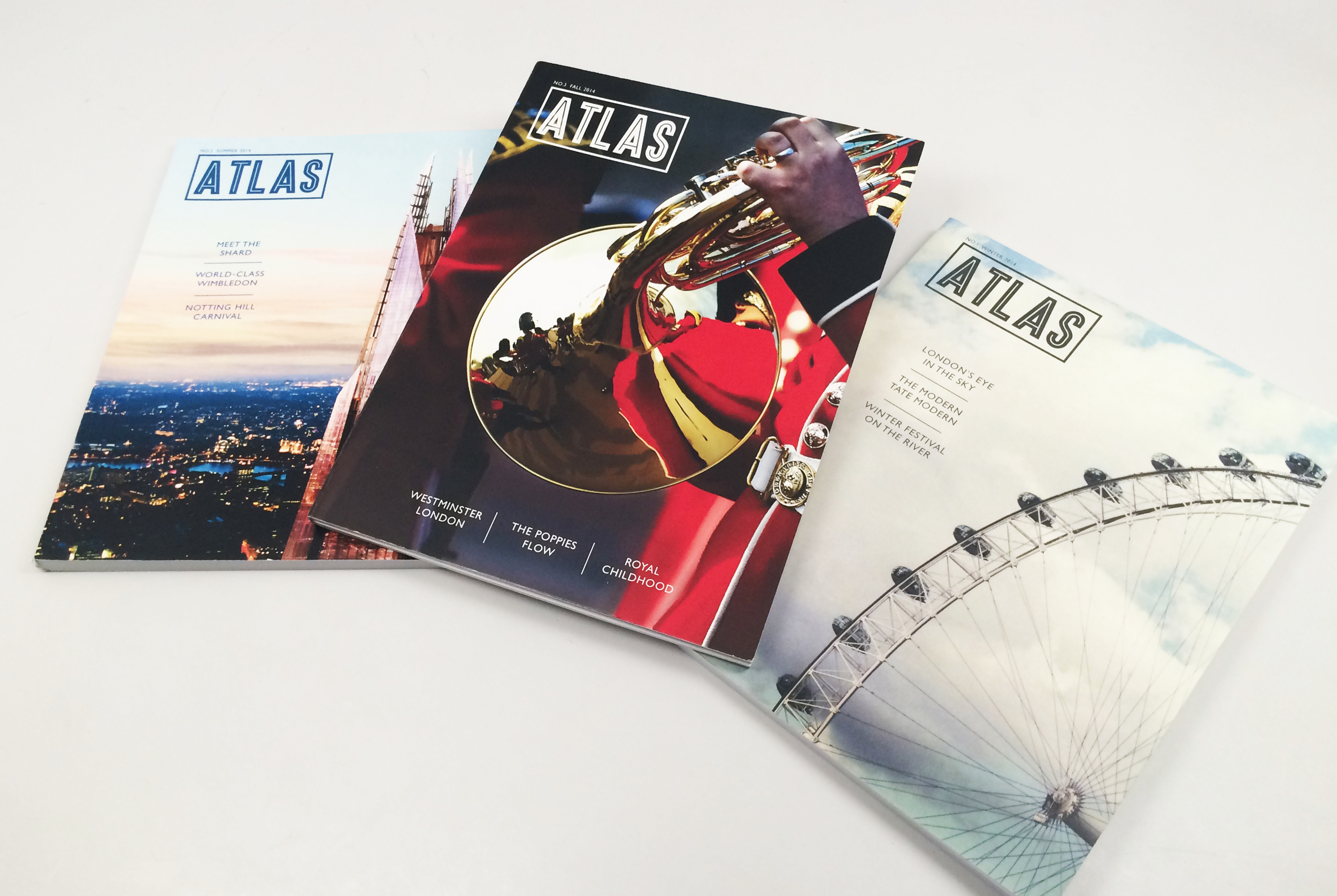 Magazine1.jpg