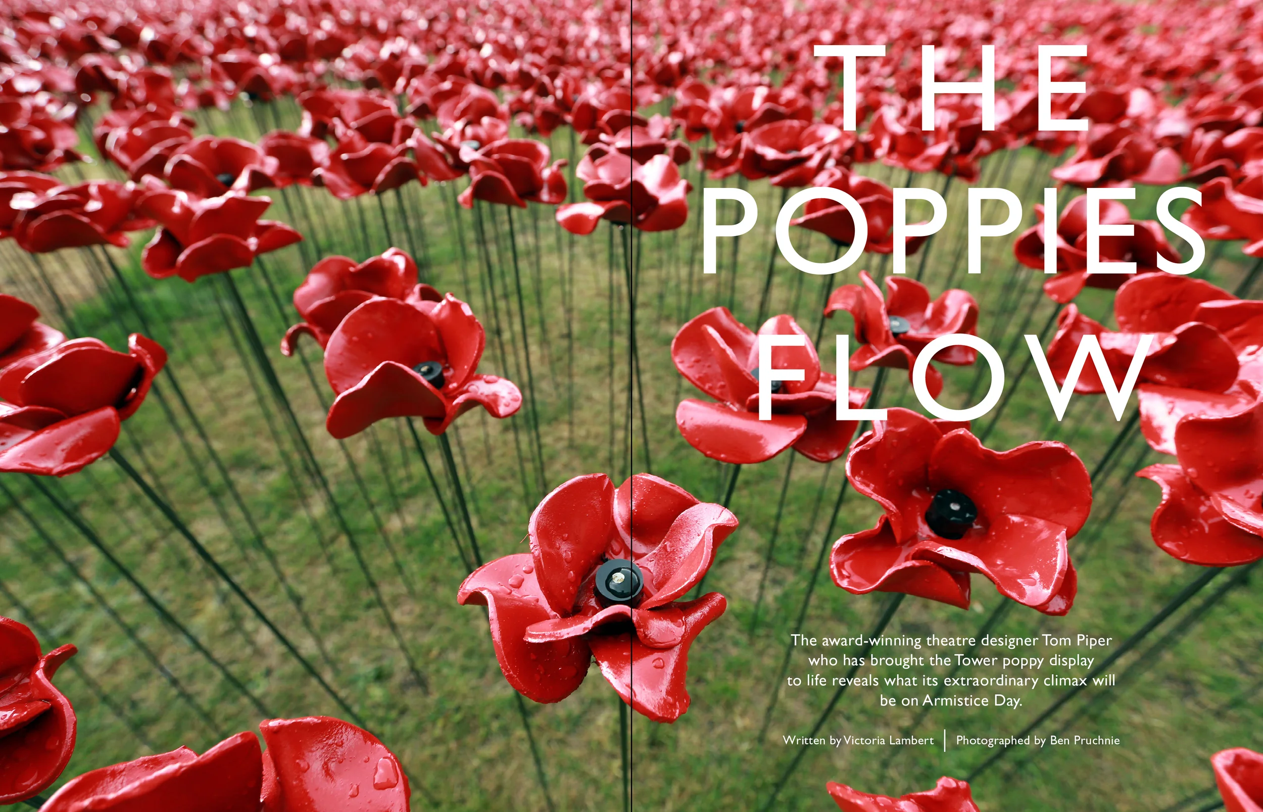 Magazine13.jpg
