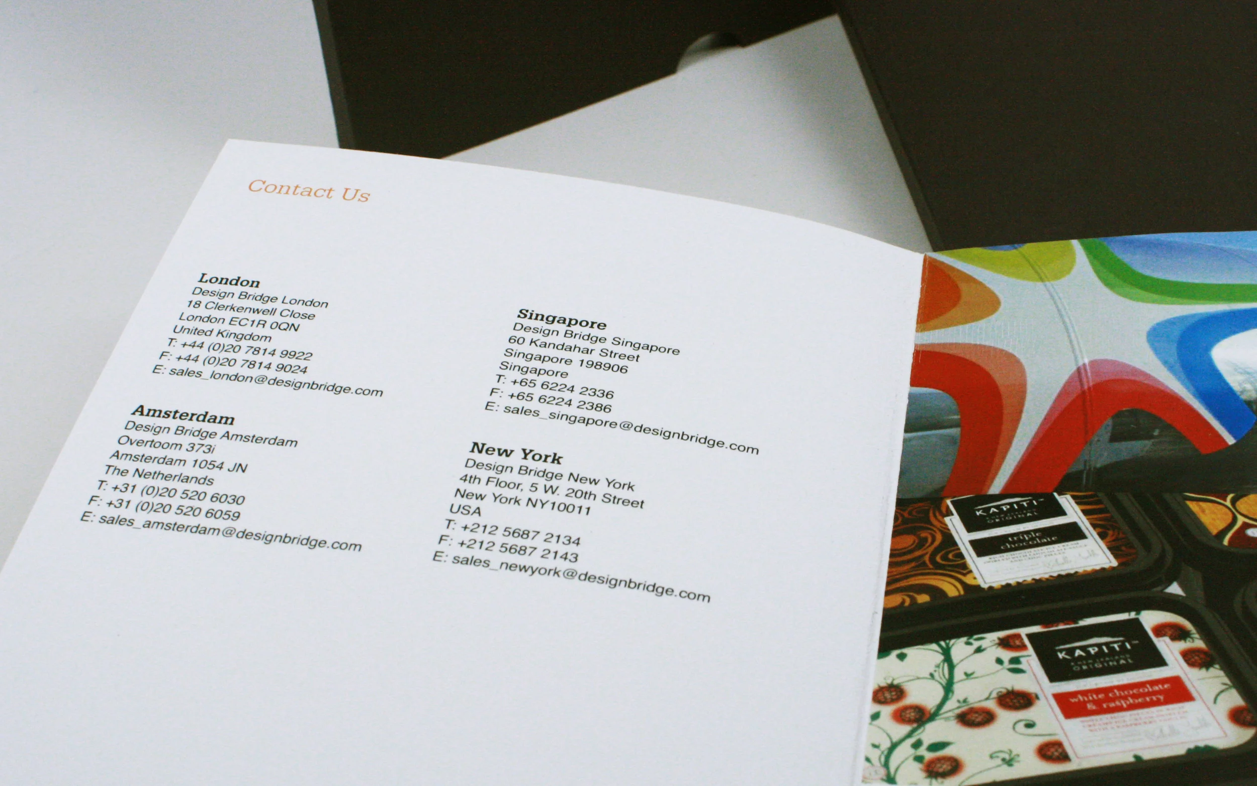 201501_GRDS_395_A01_DesignBridge_yutter20_10 copy.jpg