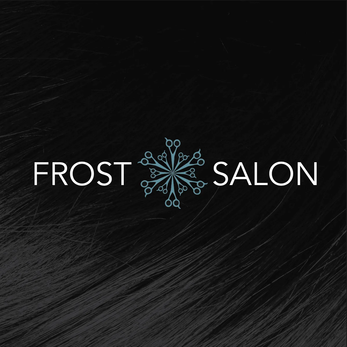 FrostSalon_FrontPic.jpg