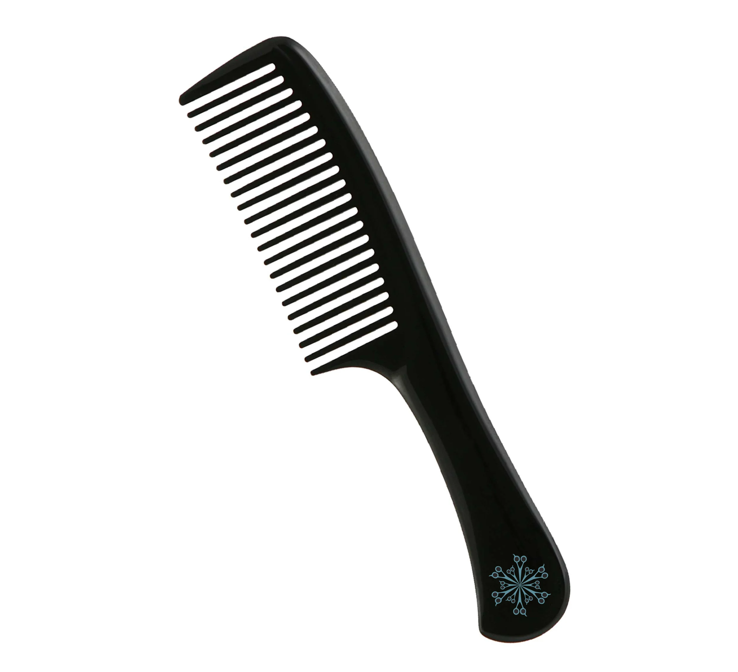 FrostSalonComb.jpg