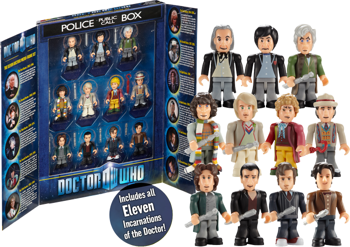 03909-The-Eleven-Doctors-micro-figure-Set-1_3.png