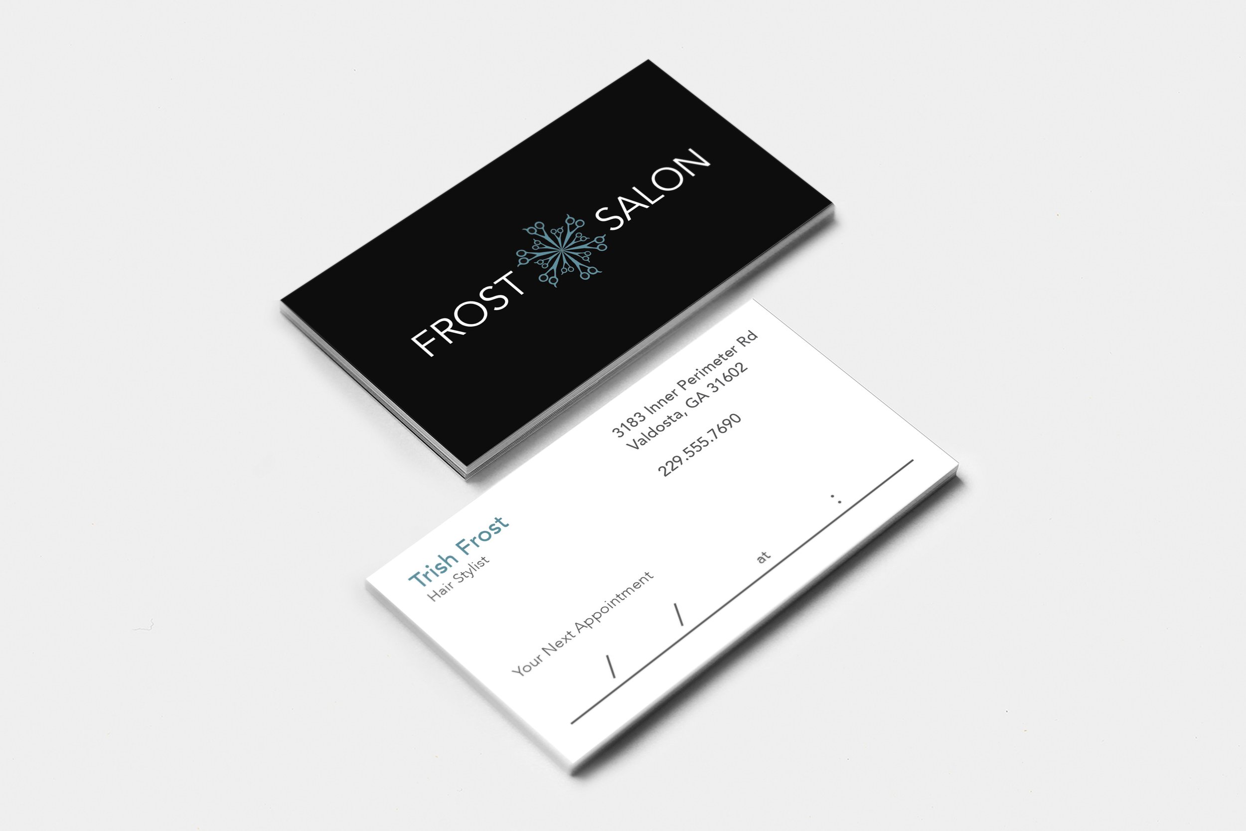 FrostSalonBusinessCard.jpg