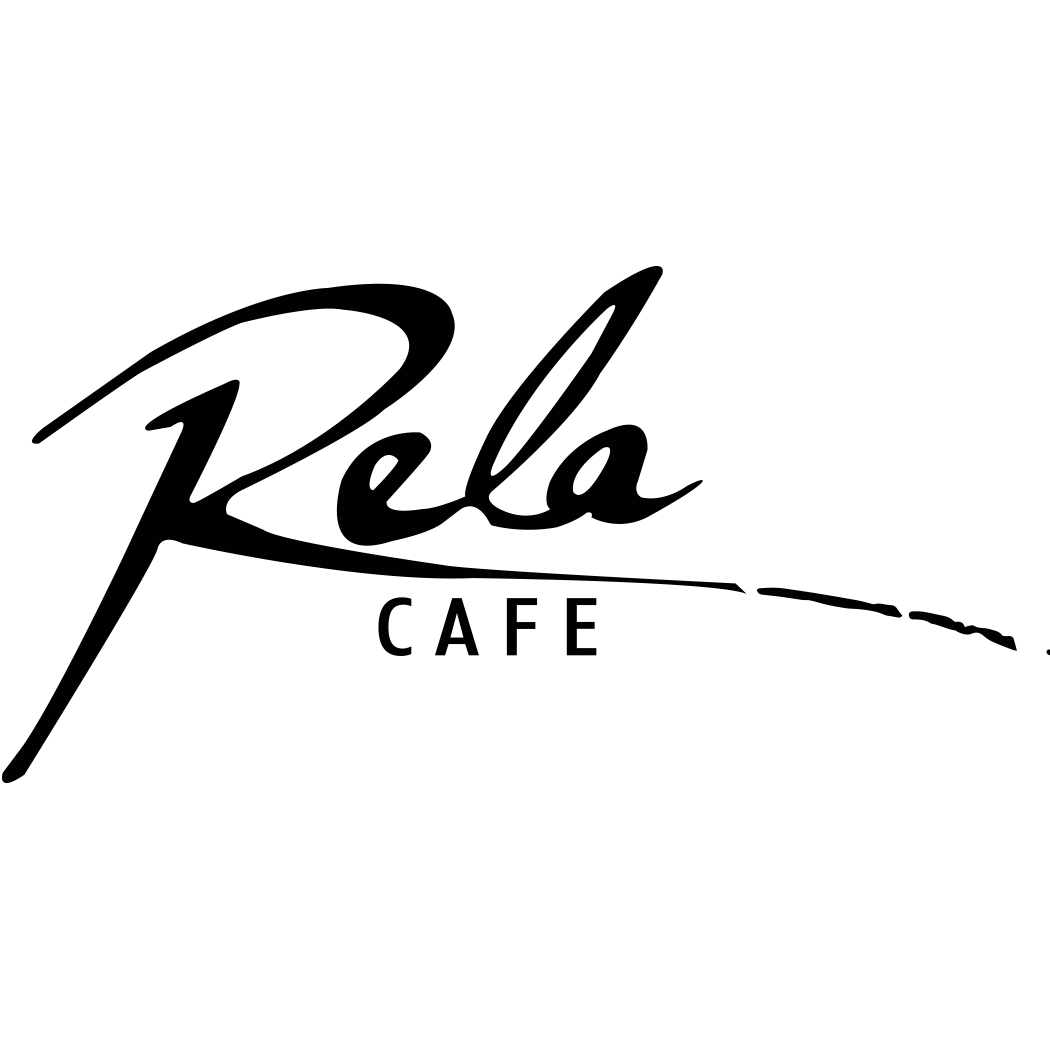Rela-Cafe_BLACK_LOGO.png