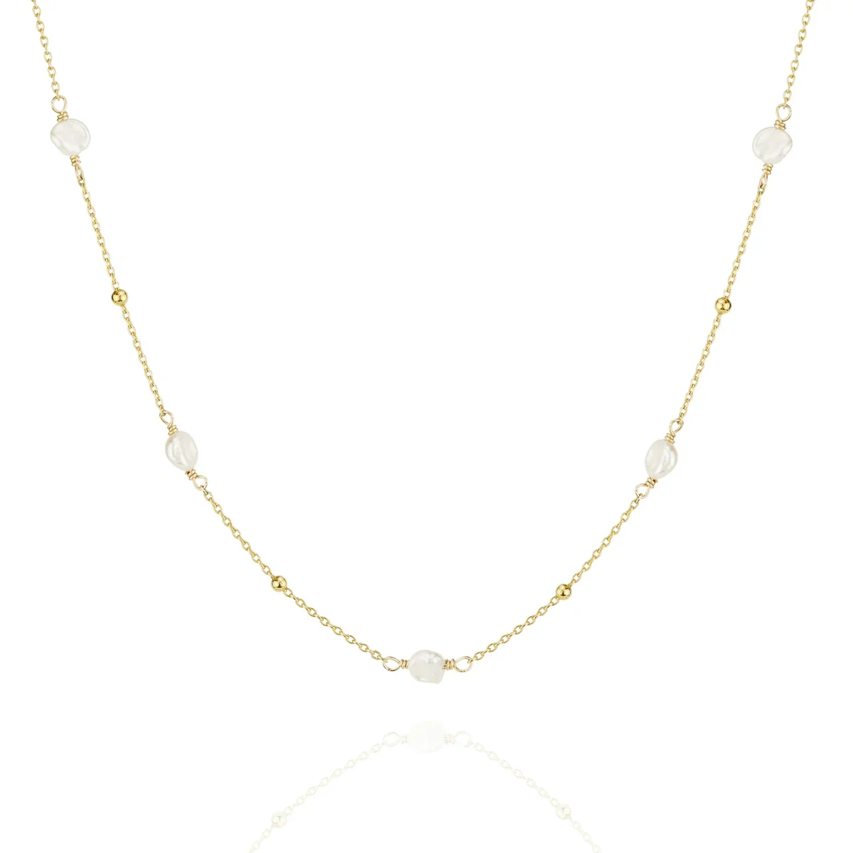 WhitePearlandGoldChainNecklace_224789ec-9ee8-4976-914d-e4ee288b638d.webp