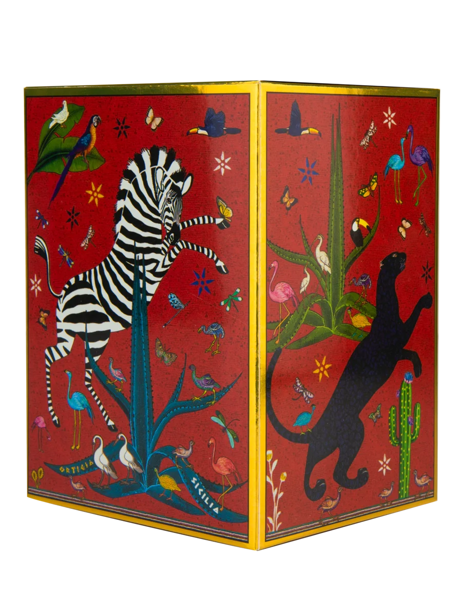jug_red_box_2720_web.webp