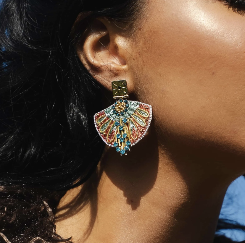 Screenshot 2026-04-01 at 14.40.19.png