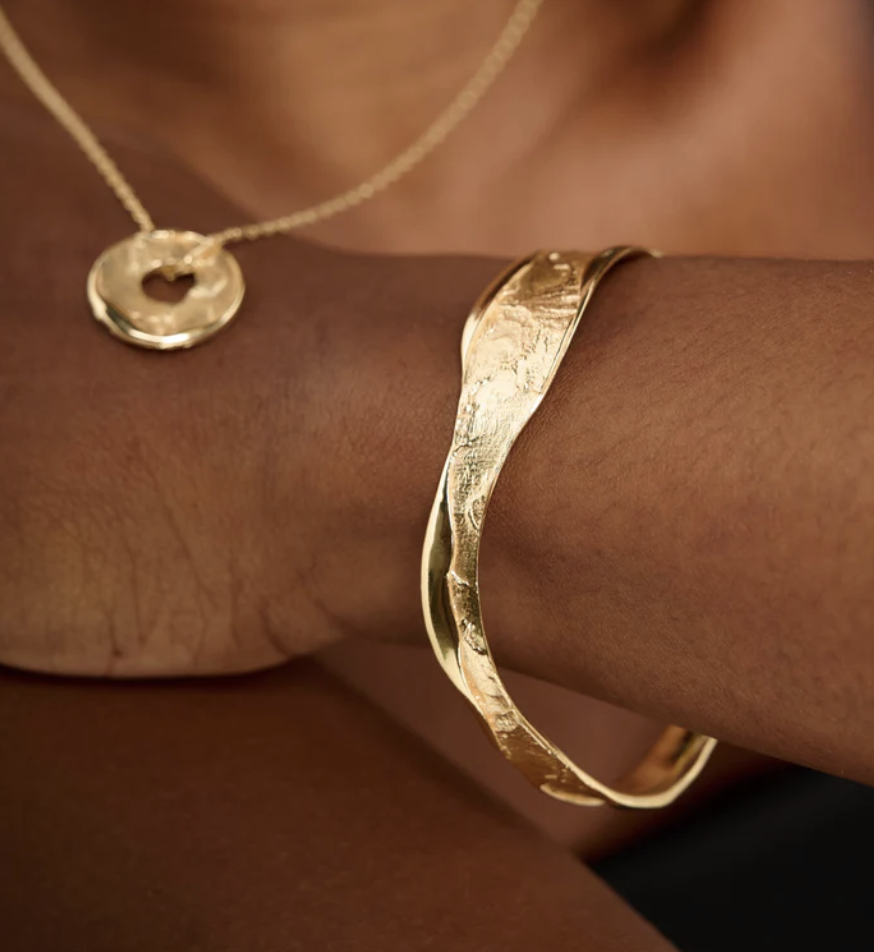 Screenshot 2026-03-06 at 14.48.15.png