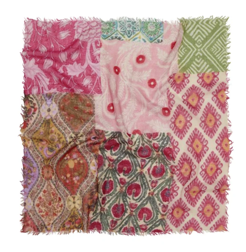 Screenshot 2026-04-12 at 14.12.54.png