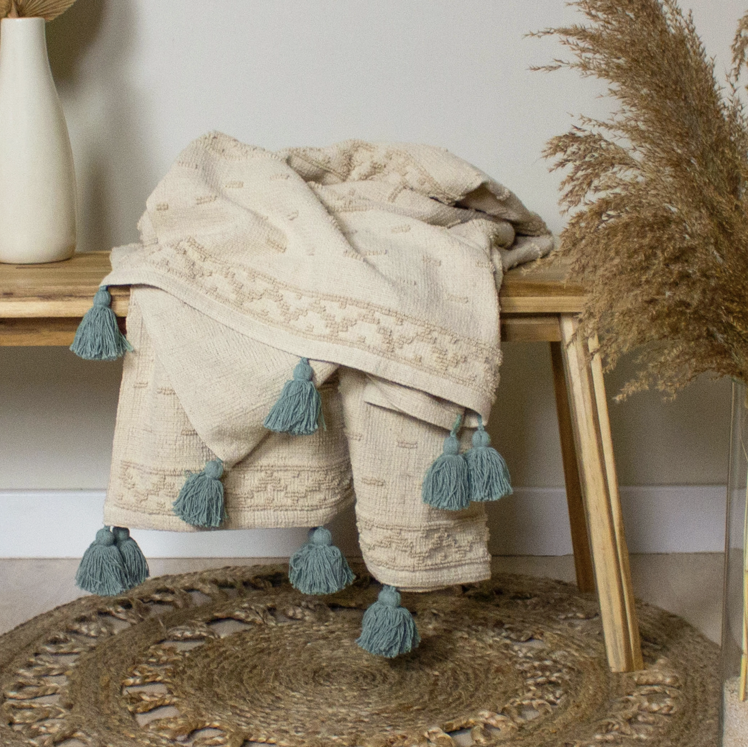 Screenshot 2025-10-07 at 16.40.15.png