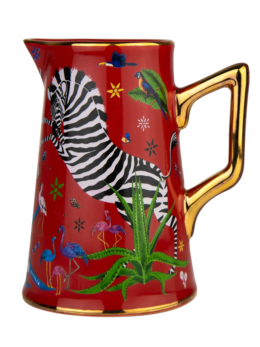 jug_red_front_2720_web.webp