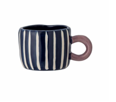NINI CUP