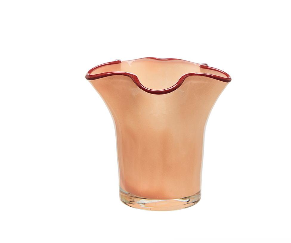 Screenshot 2026-03-27 at 14.41.37.png