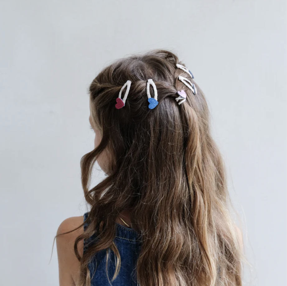 Screenshot 2025-11-29 at 13.59.43.png