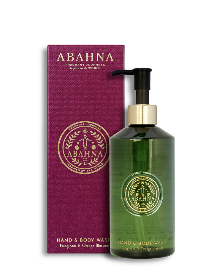 Screen Shot 2025-01-30 at 15.32.59.png