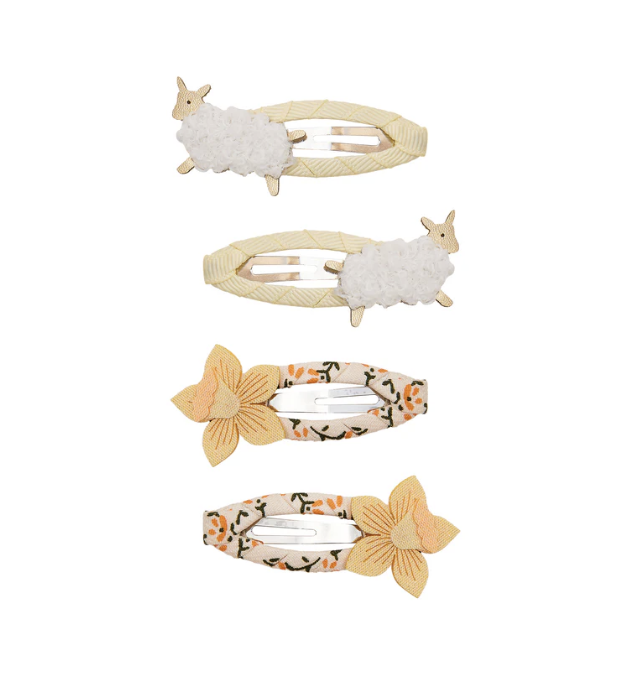 Screenshot 2026-03-12 at 16.25.23.png