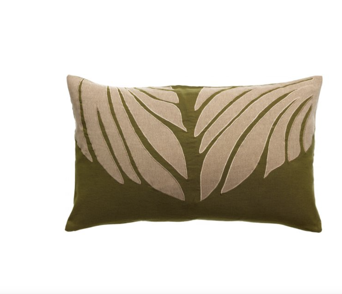 Screenshot 2026-04-04 at 15.24.31.png