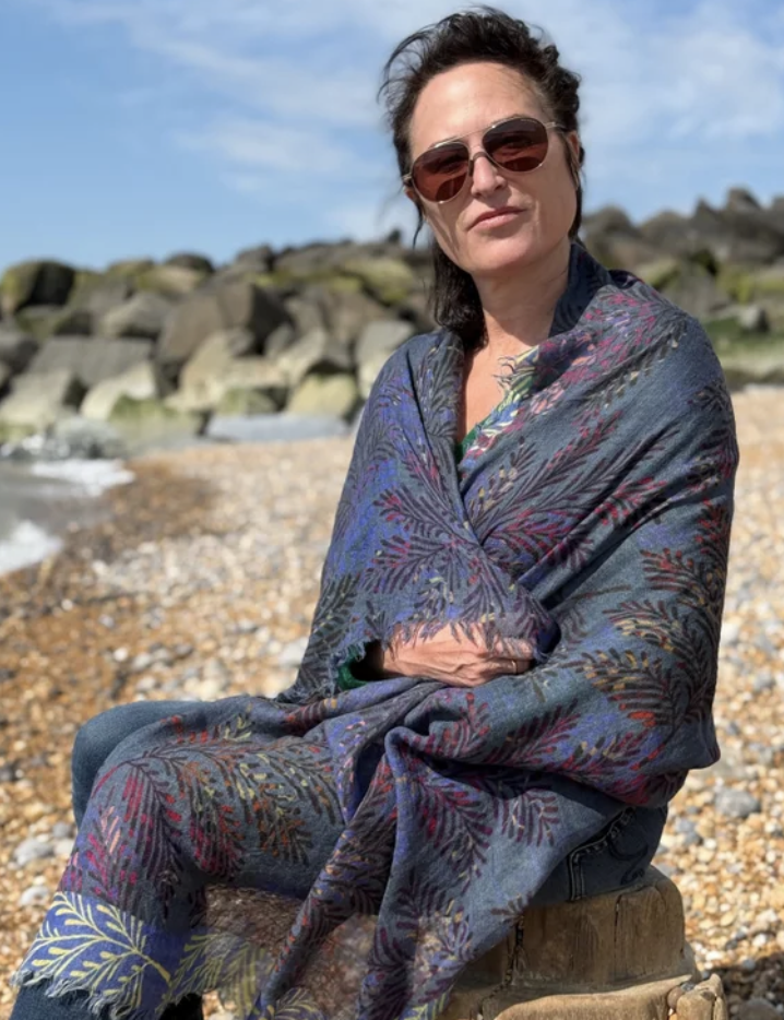 Screenshot 2026-04-12 at 14.18.09.png