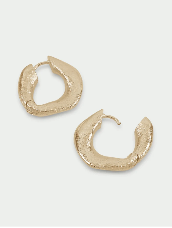 CALM EARRINGS