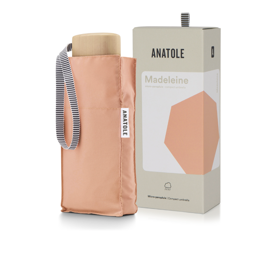 Screenshot 2026-02-03 at 13.09.45.png