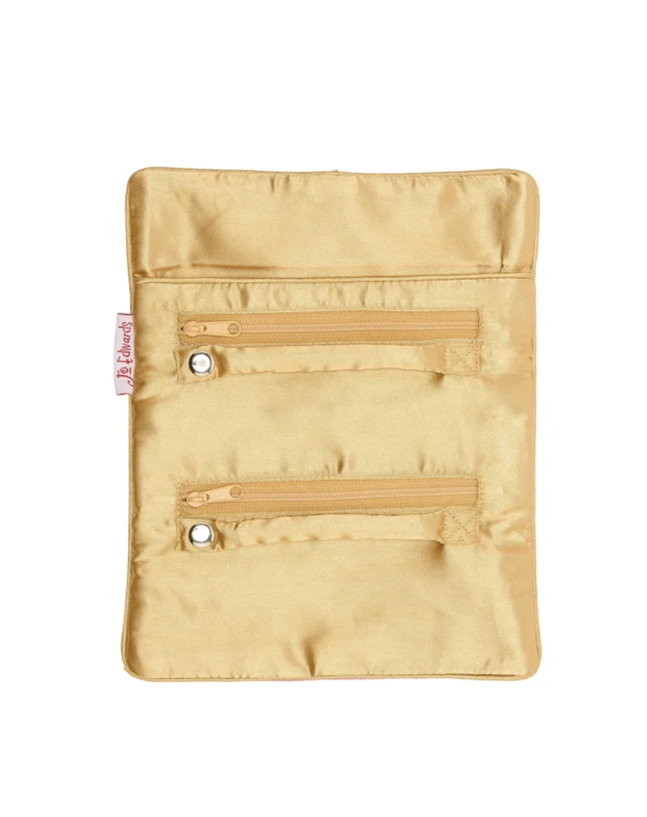 Screenshot 2026-04-13 at 10.33.10.png