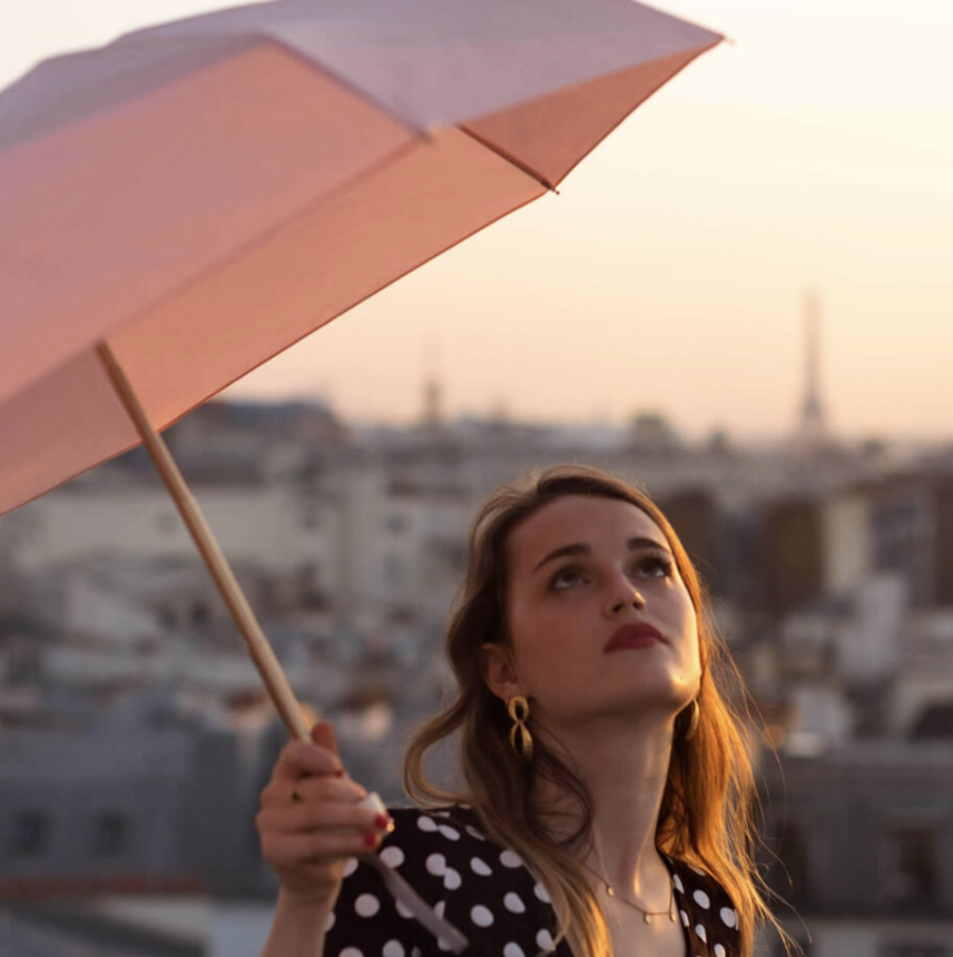 Screenshot 2026-02-03 at 13.12.07.png