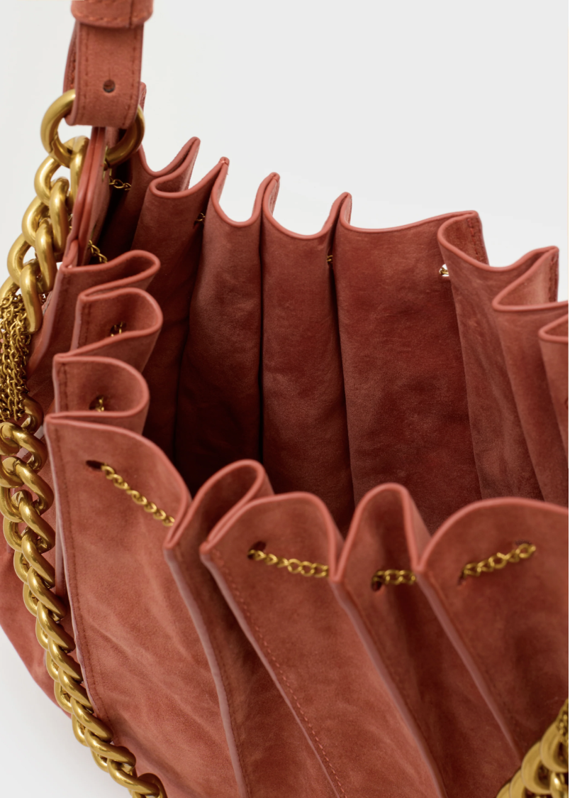 Screenshot 2026-03-05 at 16.07.14.png