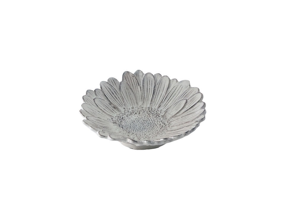 SMALL DAISY BOWL