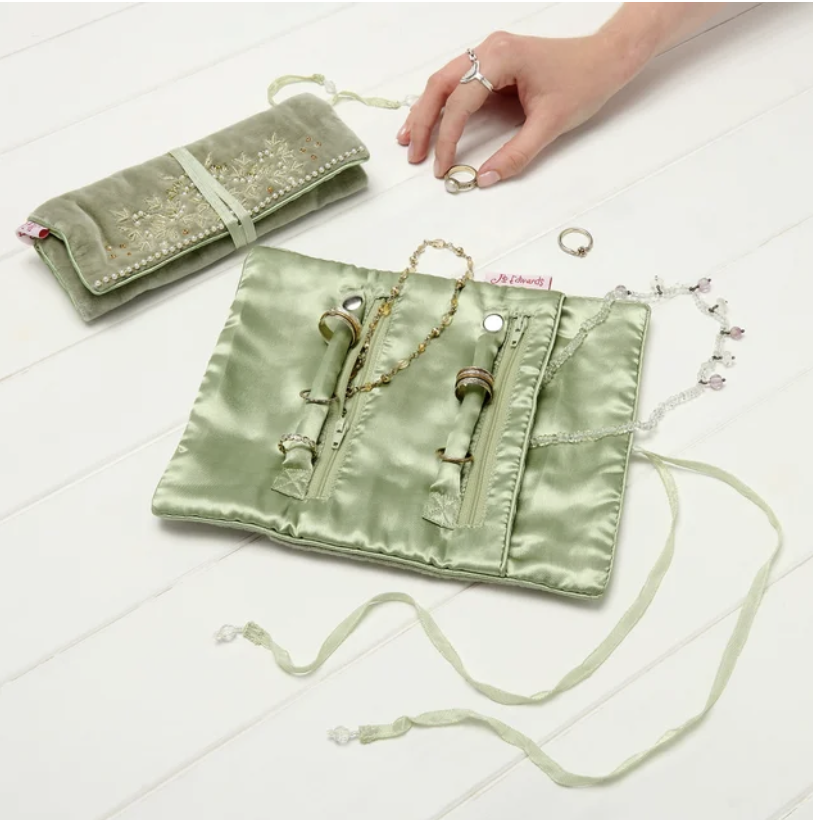 Screenshot 2026-04-13 at 11.04.59.png