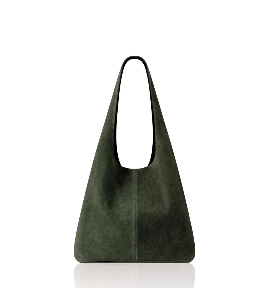 PL675-olive_green.webp
