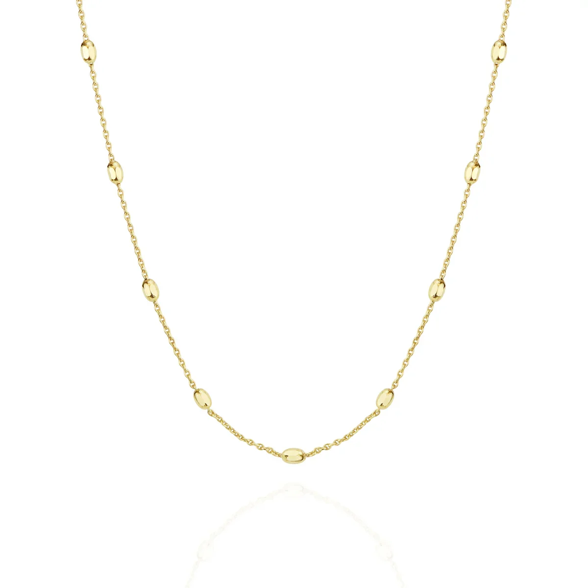 GoldBallChainNecklace (1).webp