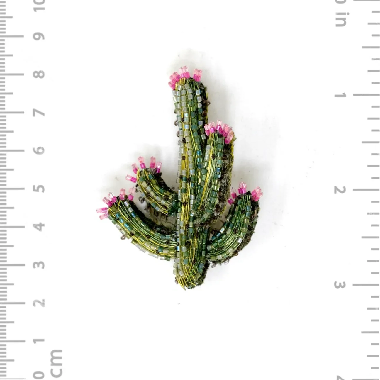 Blooming_Desert_Cactus_Brooch_Pin_TL-B-997_d3d1cacb-1d63-4192-8d92-b5a57c356e00_1296x.webp