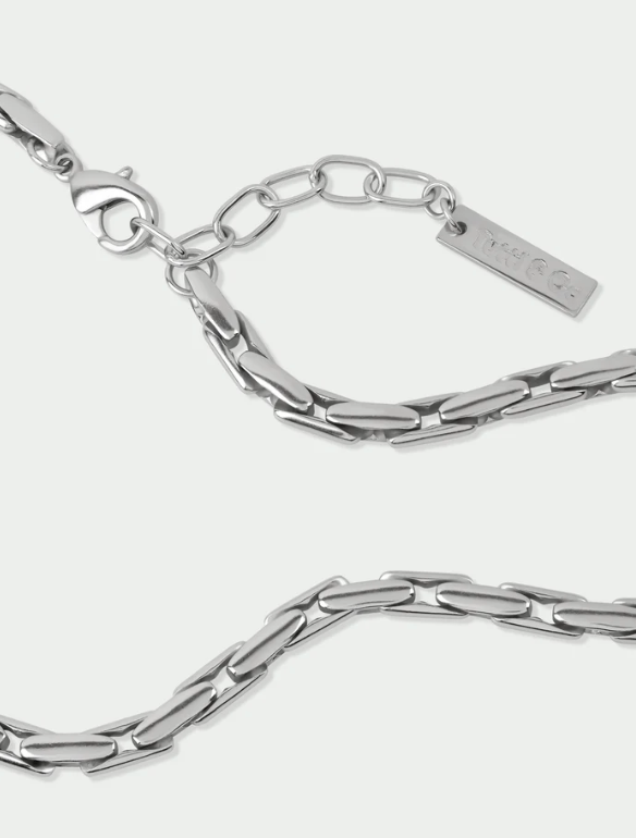 Screenshot 2026-03-06 at 14.14.54.png