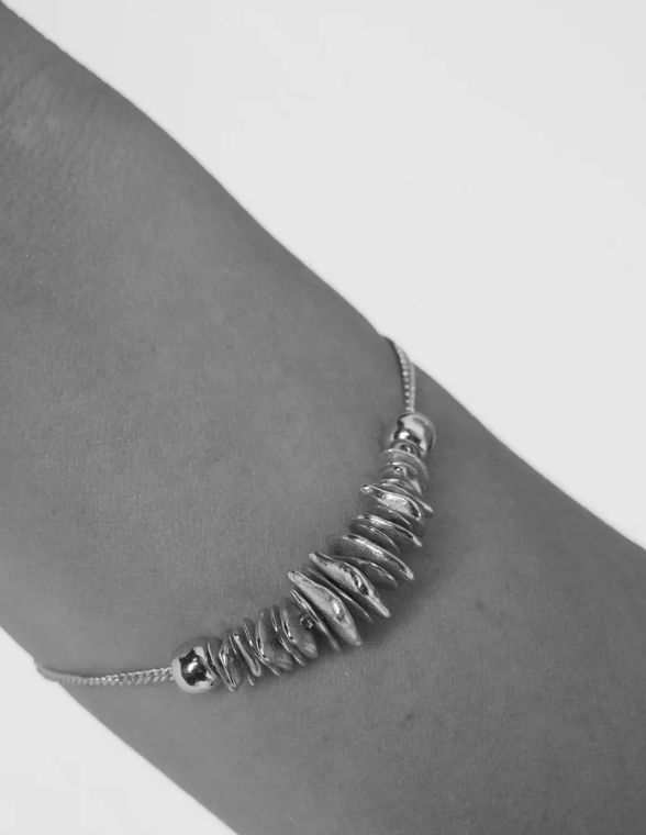 Screenshot 2026-03-06 at 11.56.29.png