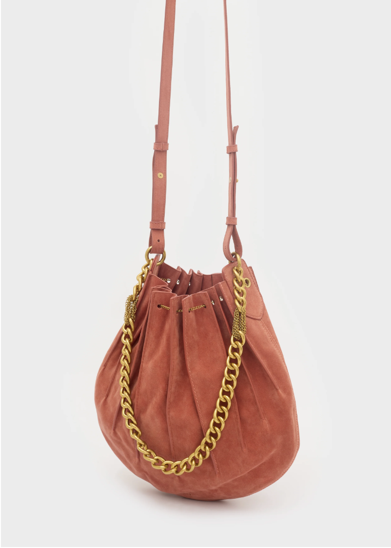 Screenshot 2026-03-05 at 16.07.07.png