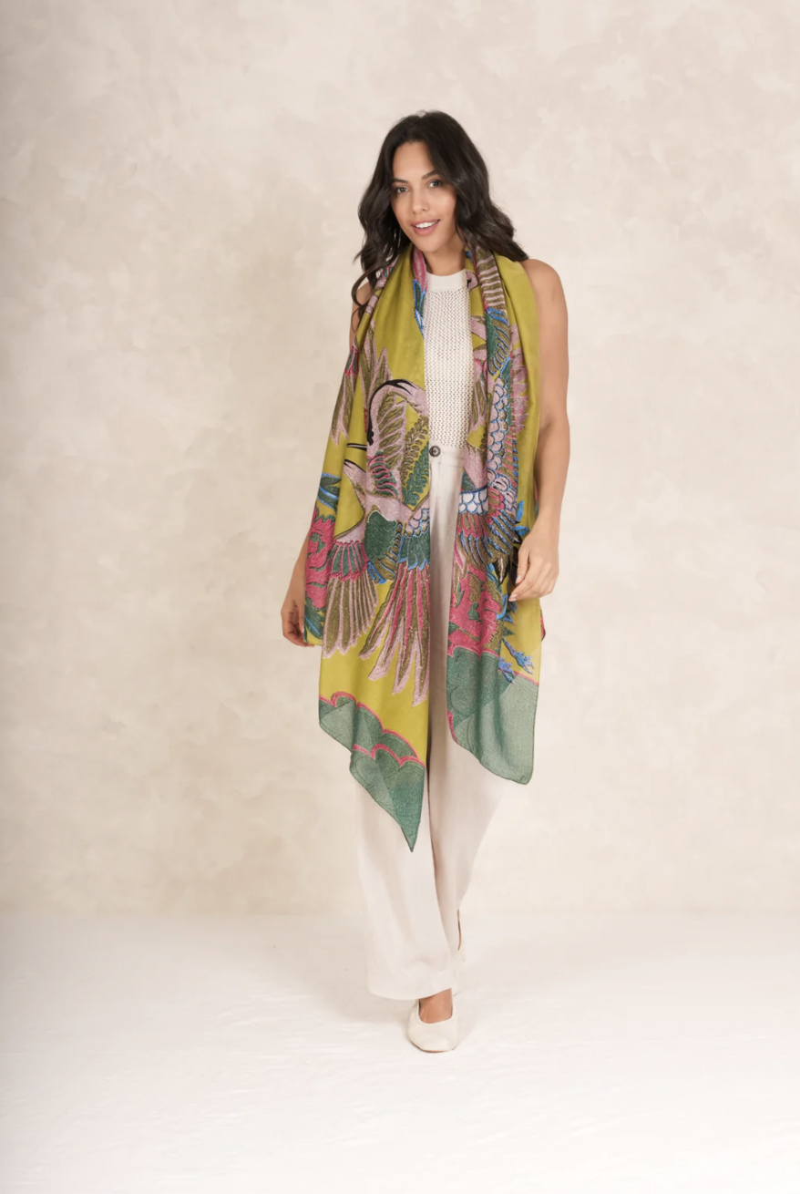 Screenshot 2026-03-20 at 16.47.46.png