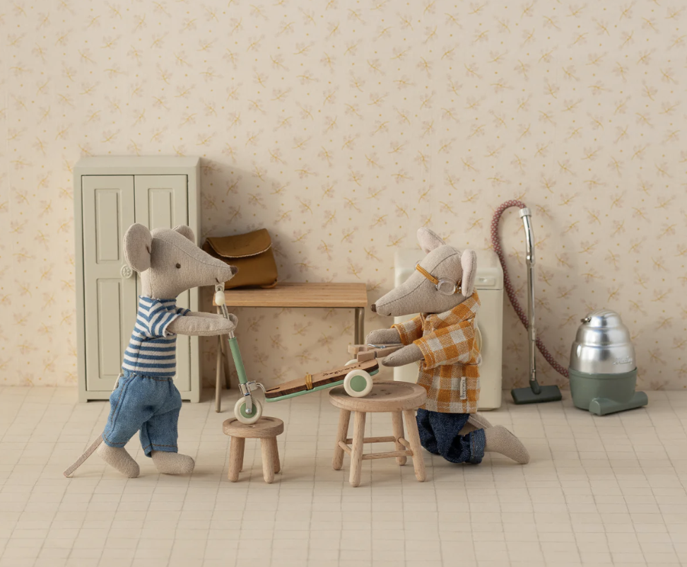 Screenshot 2026-03-20 at 11.42.50.png